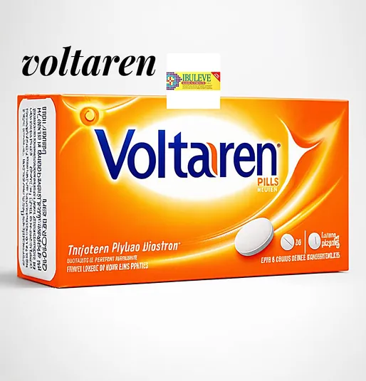 Voltaren emulgel ricetta